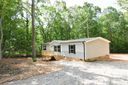 1141 Mountain Brook Drive sold home in Clover, SC