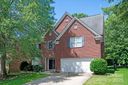 2416 River Oaks Drive sold home in Waxhaw, SC