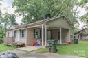 412 W Chestnut Drive sold home in Hendersonville, SC