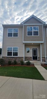 1842 Rhyne Elementary Drive