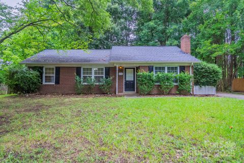 6410 Pineburr Court