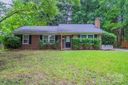 6410 Pineburr Court sold home in Charlotte, SC