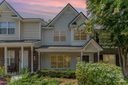 7504 Petrea Lane sold home in Charlotte, SC