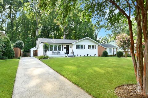 4014 Larkspur Lane