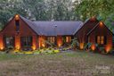 408 Florence Circle sold home in Statesville, SC