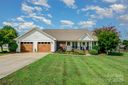 106 Charis Lane sold home in Statesville, SC