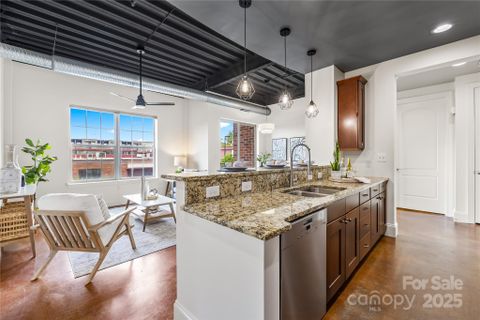 Previously sold for $364,000