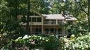 27 Timberidge Drive sold home in Lake Wylie, SC