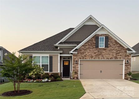 359 Secretariat Drive
