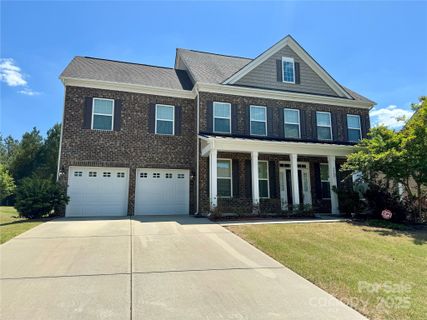 9905 Travertine Trail