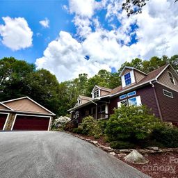 7230 Hideaway Lane