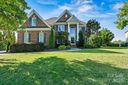 2576 Shanklin Lane sold home in Denver, SC