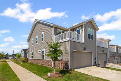 15345 Braid Meadow Drive