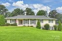6900 Folger Drive sold home in Charlotte, SC