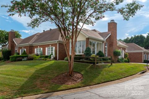8268 Windsor Ridge Drive