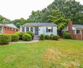 1804 Haines Street sold home in Charlotte, SC