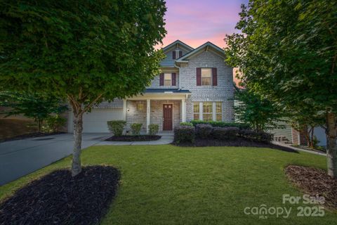 1433 Cilantro Court