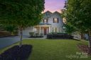 1433 Cilantro Court sold home in Tega Cay, SC