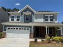 173 Ella Claire Drive sold home in York, SC