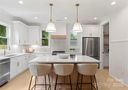 300 Gene Avenue sold home in Charlotte, SC