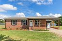 2525 Oxford Circle sold home in Lancaster, SC