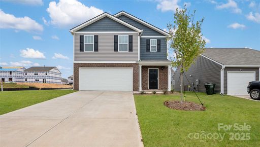 63 Lillian Lane