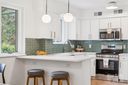 2421 Vail Avenue A6 sold home in Charlotte, SC