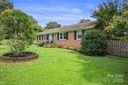 1301 Ann Street sold home in Monroe, SC