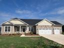 102 Swan Park Lane 23 sold home in Statesville, SC