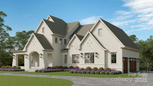 612 Wisteria Vines Trail