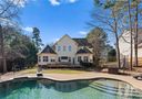 2004 Crismark Drive sold home in Indian Trail, SC