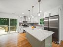 7115 Brynhurst Drive sold home in Charlotte, SC