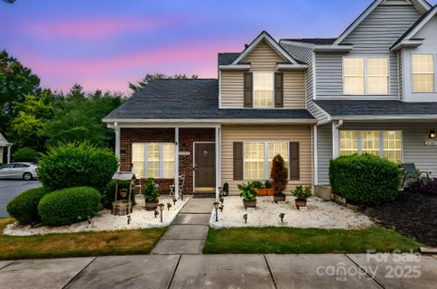13539 Tranters Creek Lane