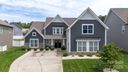 2370 Tessa Trace sold home in Lake Wylie, SC