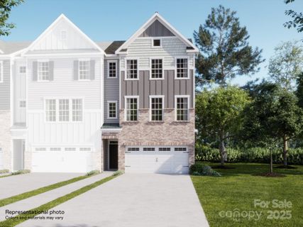 1021 Bandon Drive