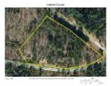 7 Walnut Ridge Drive sold home in Lenoir, SC