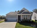 5070 Barbara Jean Lane sold home in Wingate, SC