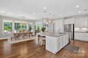 3054 Quinebaug Road sold home in Fort Mill, SC
