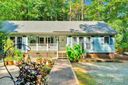 1485 Forest Ridge Drive sold home in Stanley, SC