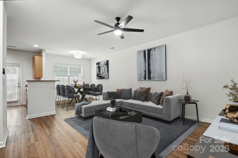 13310 Erwin Road