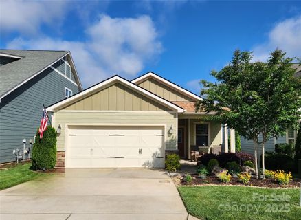 6289 Raven Rock Drive