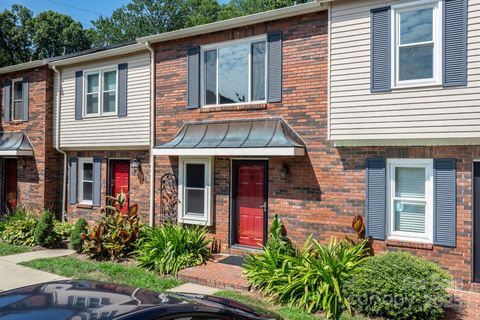 Previously sold for $213,000