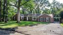 1615 Brentwood Drive sold home in Newton, SC