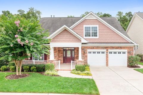 12700 Meetinghouse Drive