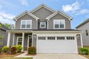 1933 Tin Roof Lane sold home in Monroe, SC