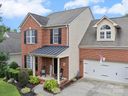 8004 Fountainbrook Drive sold home in Indian Trail, SC