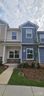 1338 Principal Featherstone Avenue sold home in Gastonia, SC