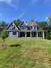 630 Waterton Trail sold home in Belmont, SC