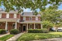 6082 Village Drive sold home in Concord, SC