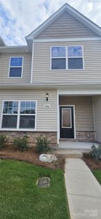 1346 Principal Featherstone Avenue